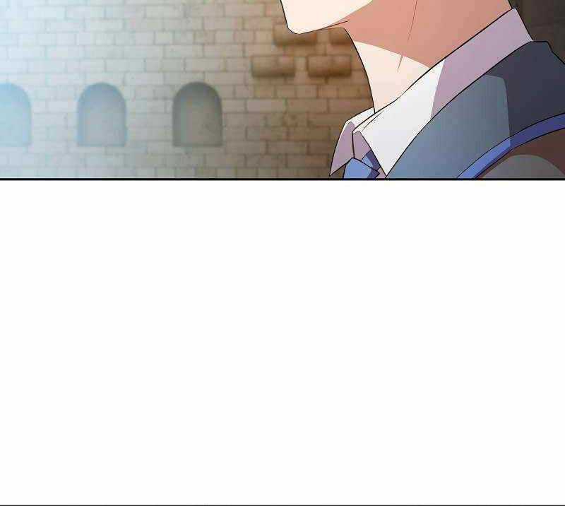 Ma Pháp Sư Tại Trường Học Pháp Thuật Chapter 79 trang 49