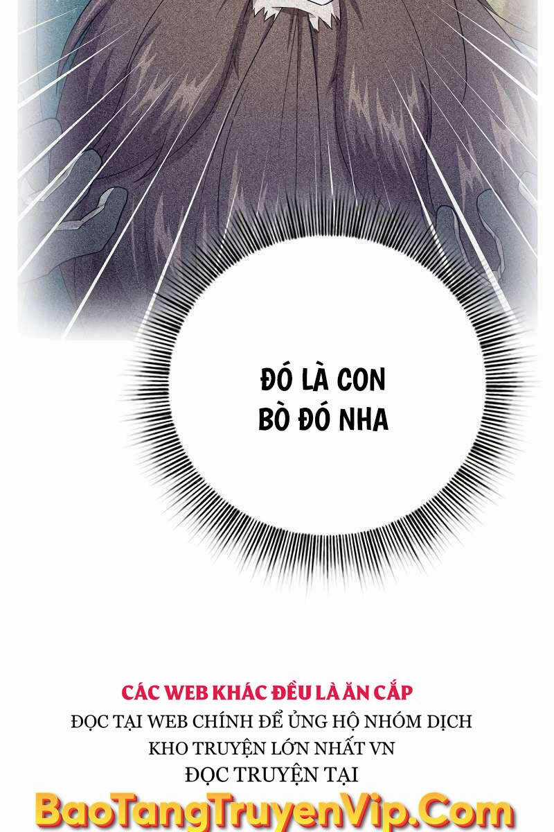 Ma Pháp Sư Tại Trường Học Pháp Thuật Chapter 79 trang 52