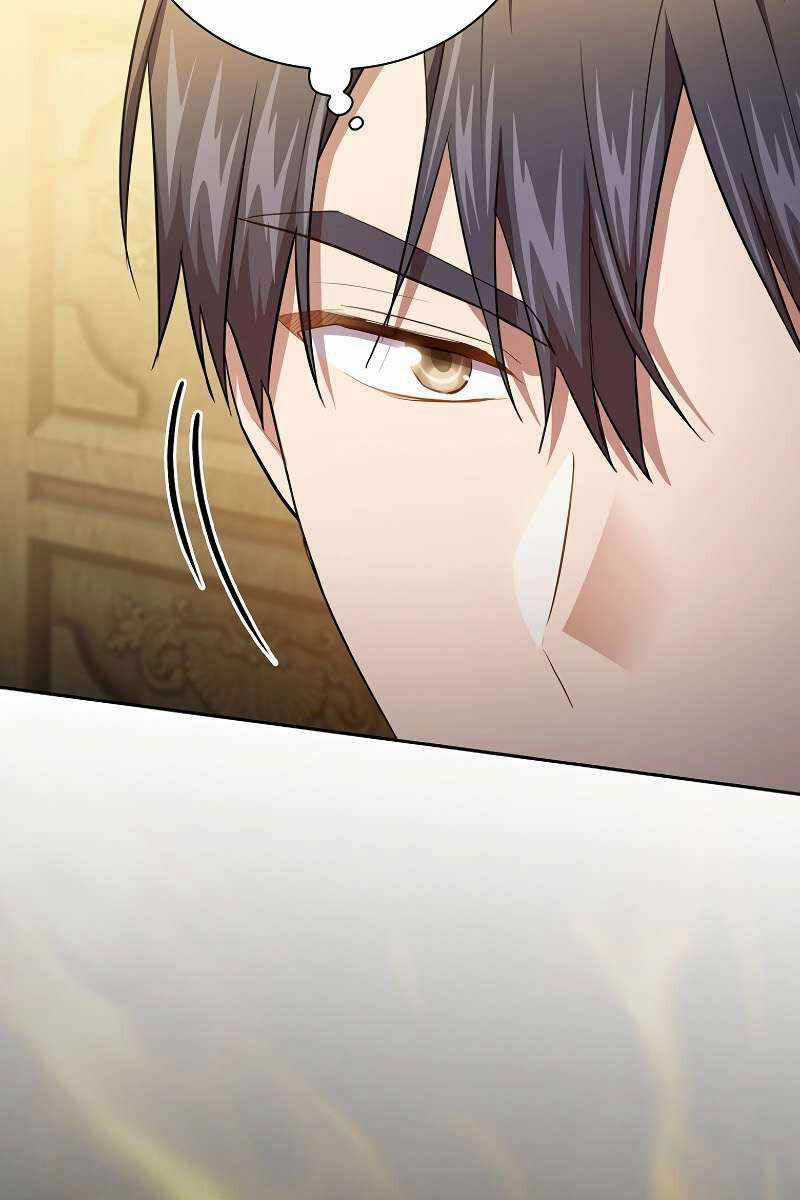 Ma Pháp Sư Tại Trường Học Pháp Thuật Chapter 79 trang 55