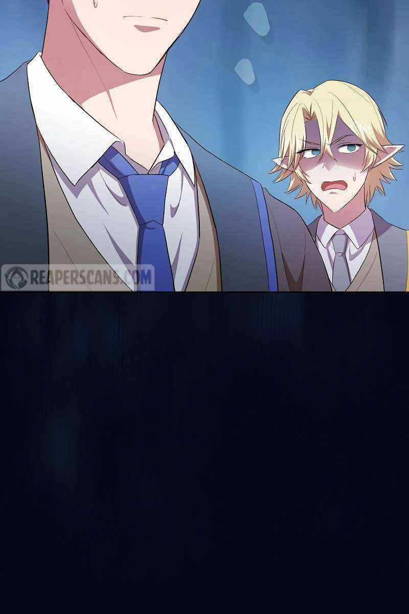 Ma Pháp Sư Tại Trường Học Pháp Thuật Chapter 79 trang 6