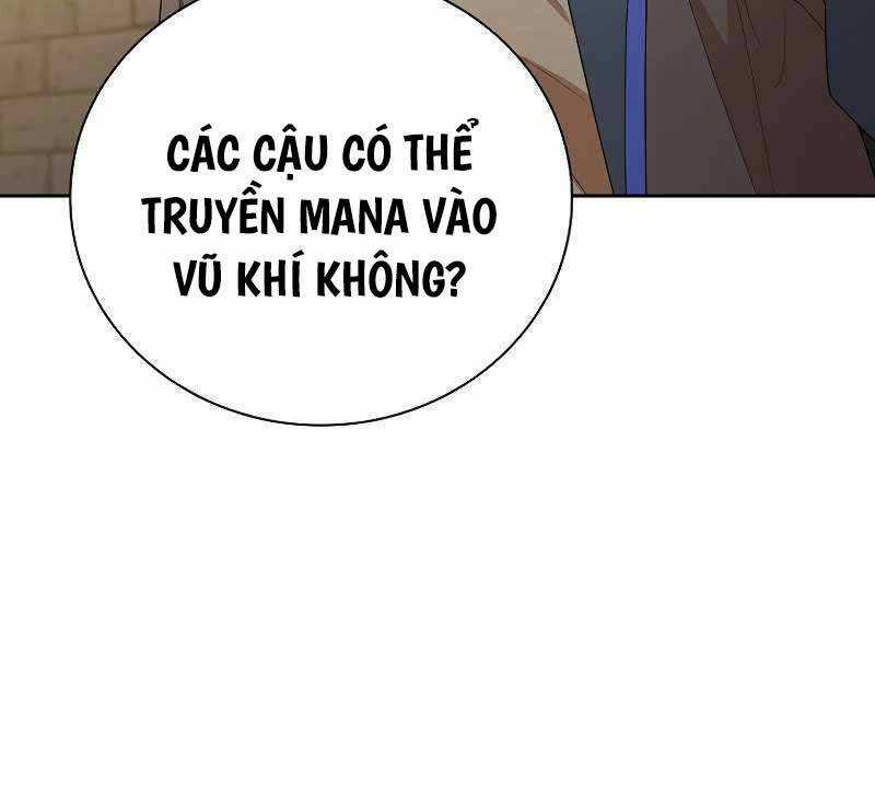 Ma Pháp Sư Tại Trường Học Pháp Thuật Chapter 79 trang 61