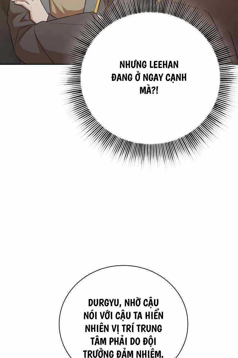 Ma Pháp Sư Tại Trường Học Pháp Thuật Chapter 79 trang 66