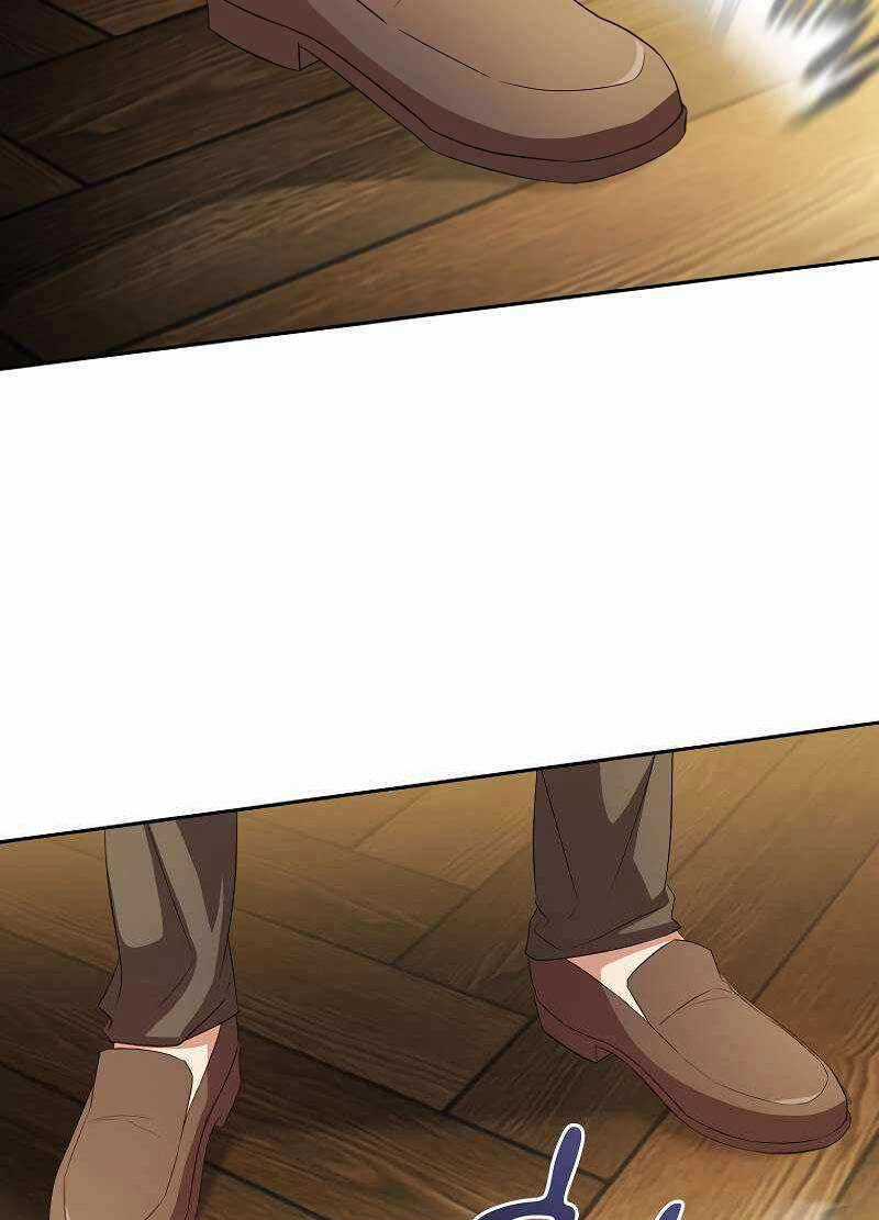 Ma Pháp Sư Tại Trường Học Pháp Thuật Chapter 79 trang 74