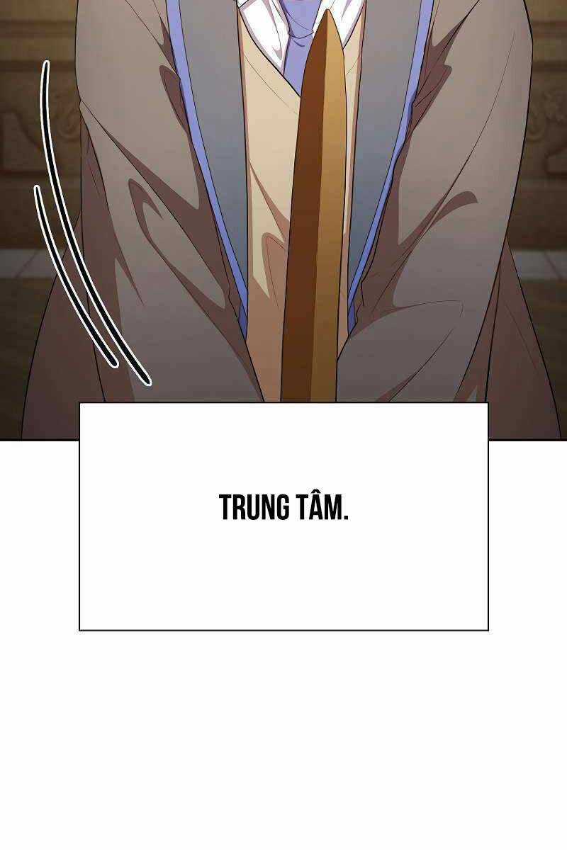 Ma Pháp Sư Tại Trường Học Pháp Thuật Chapter 79 trang 78