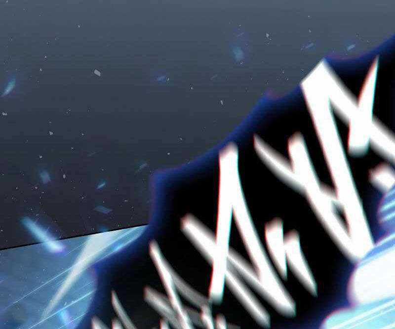 Ma Pháp Sư Tại Trường Học Pháp Thuật Chapter 79 trang 85