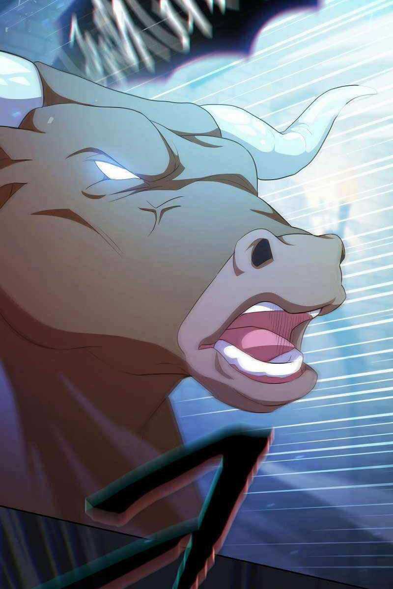 Ma Pháp Sư Tại Trường Học Pháp Thuật Chapter 79 trang 86