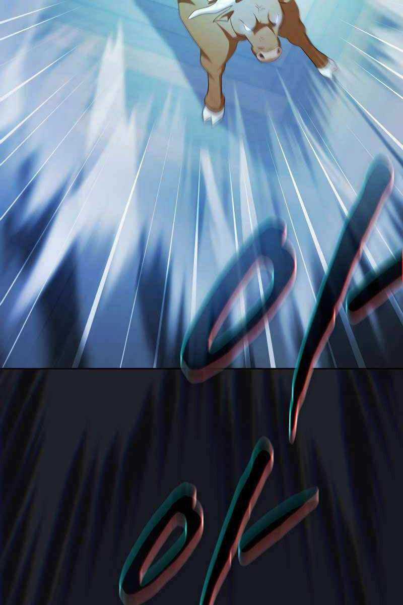 Ma Pháp Sư Tại Trường Học Pháp Thuật Chapter 79 trang 88