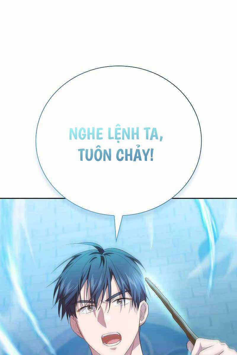 Ma Pháp Sư Tại Trường Học Pháp Thuật Chapter 79 trang 94