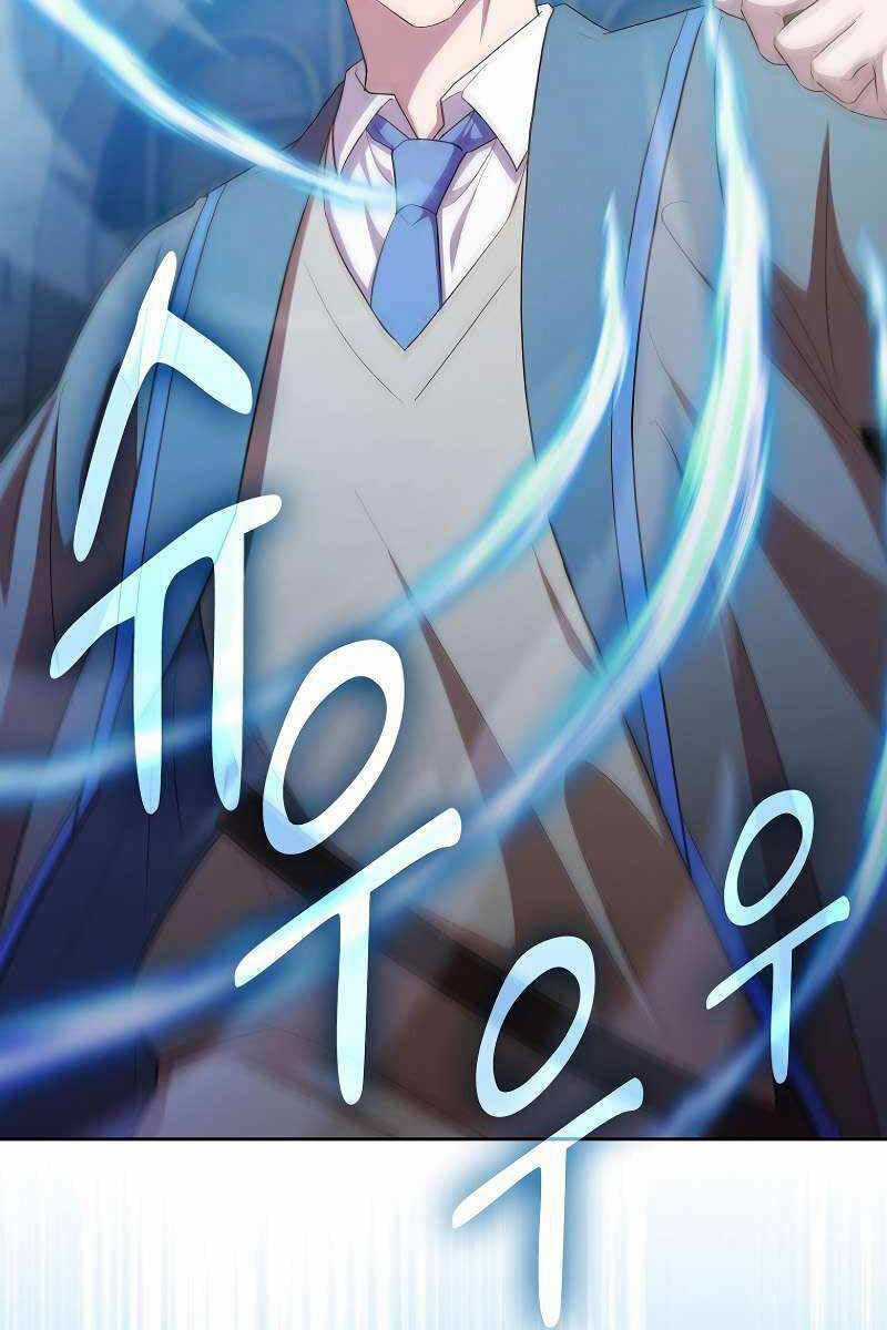 Ma Pháp Sư Tại Trường Học Pháp Thuật Chapter 79 trang 95