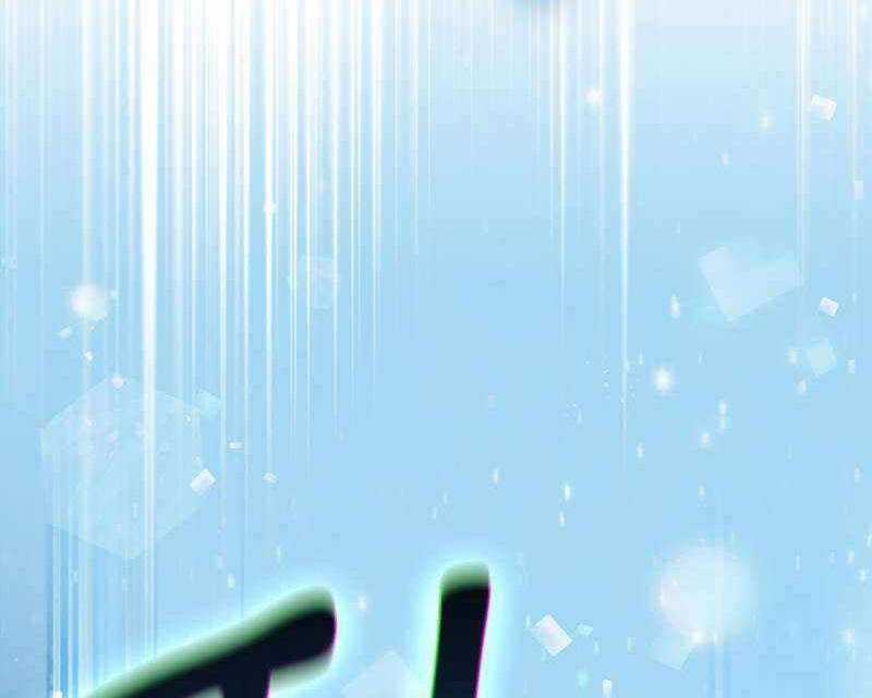 Ma Pháp Sư Tại Trường Học Pháp Thuật Chapter 79 trang 96