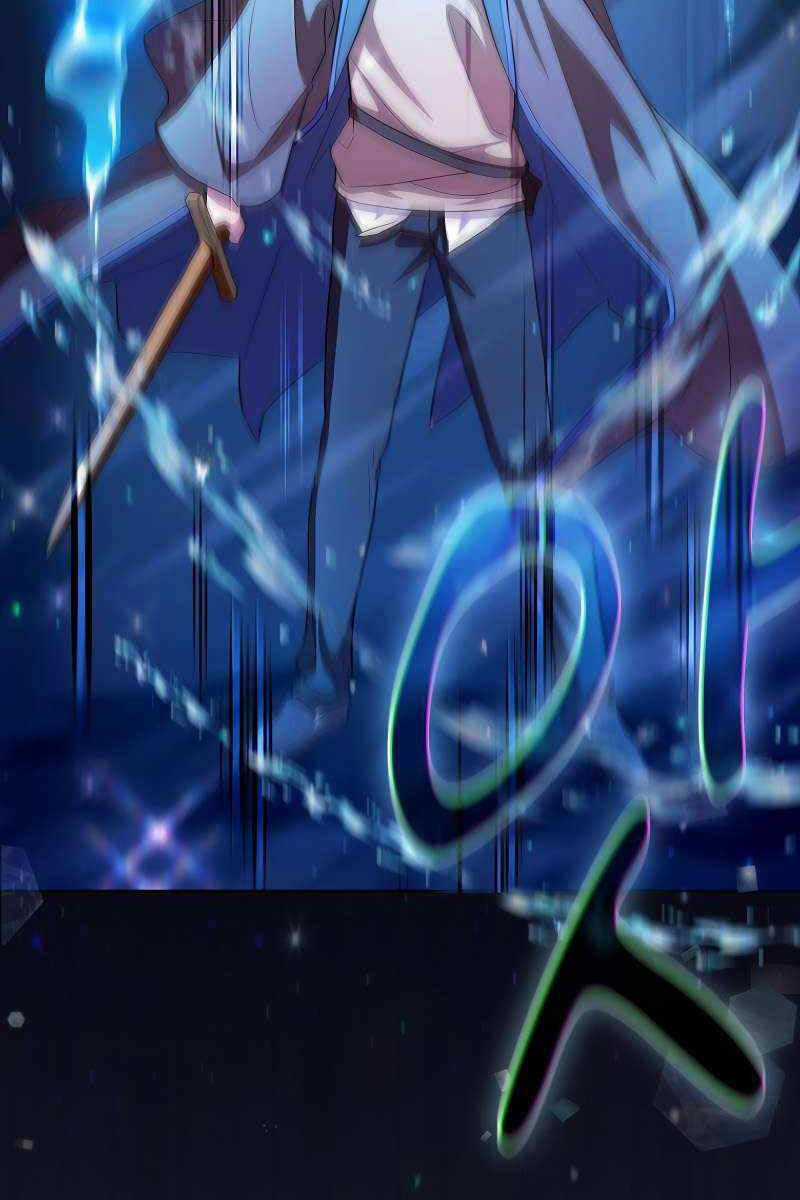 Ma Pháp Sư Tại Trường Học Pháp Thuật Chapter 79 trang 98