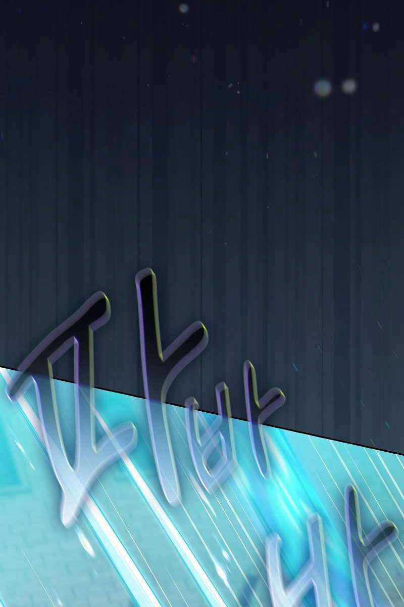 Ma Pháp Sư Tại Trường Học Pháp Thuật Chapter 79 trang 99