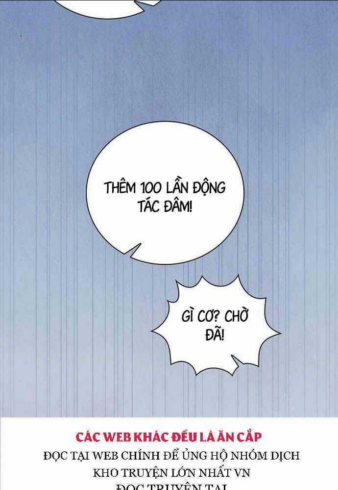 Ma Pháp Sư Tại Trường Học Pháp Thuật Chapter 8 trang 101