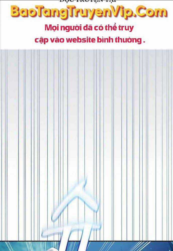 Ma Pháp Sư Tại Trường Học Pháp Thuật Chapter 8 trang 102