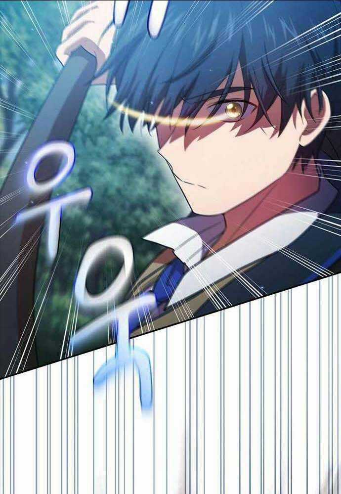 Ma Pháp Sư Tại Trường Học Pháp Thuật Chapter 8 trang 103