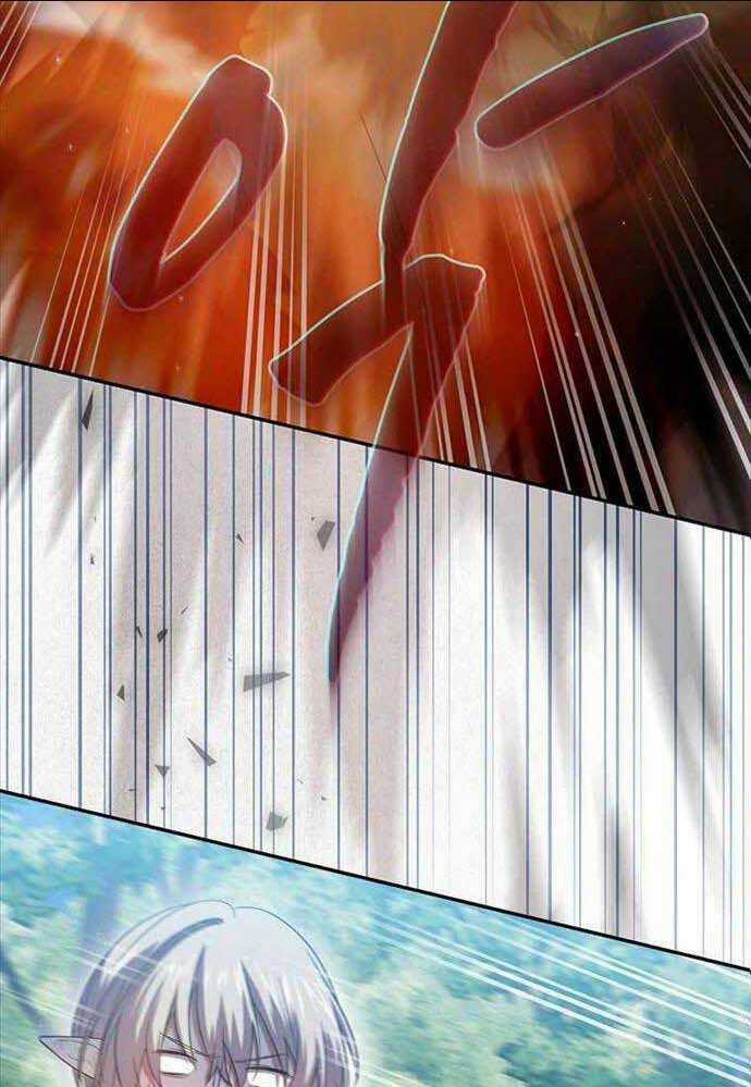 Ma Pháp Sư Tại Trường Học Pháp Thuật Chapter 8 trang 105