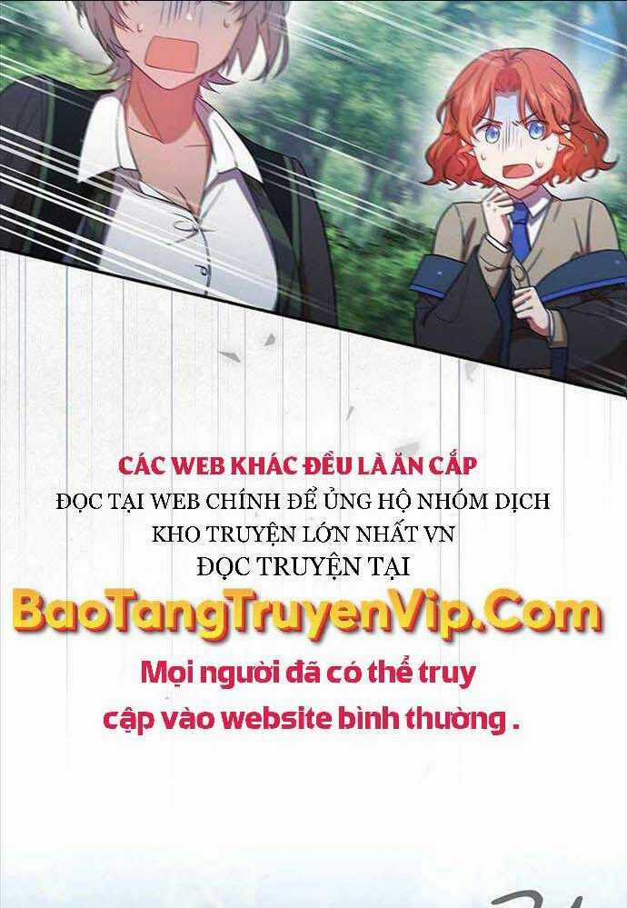Ma Pháp Sư Tại Trường Học Pháp Thuật Chapter 8 trang 106