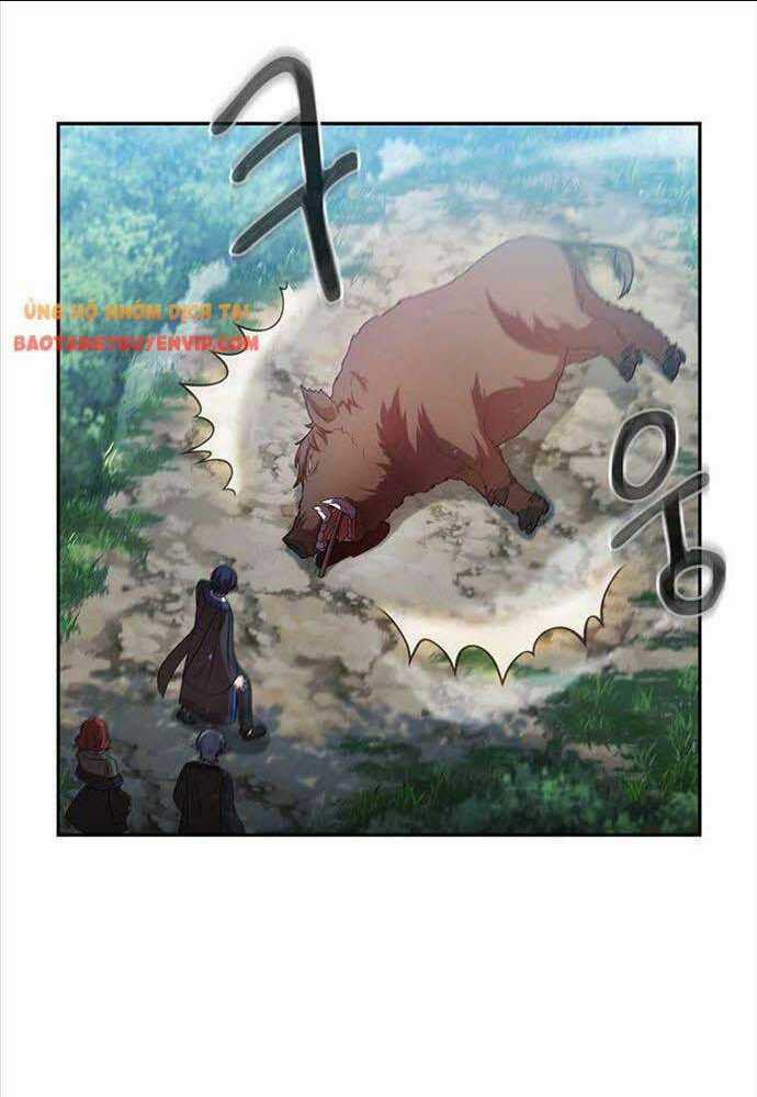 Ma Pháp Sư Tại Trường Học Pháp Thuật Chapter 8 trang 108