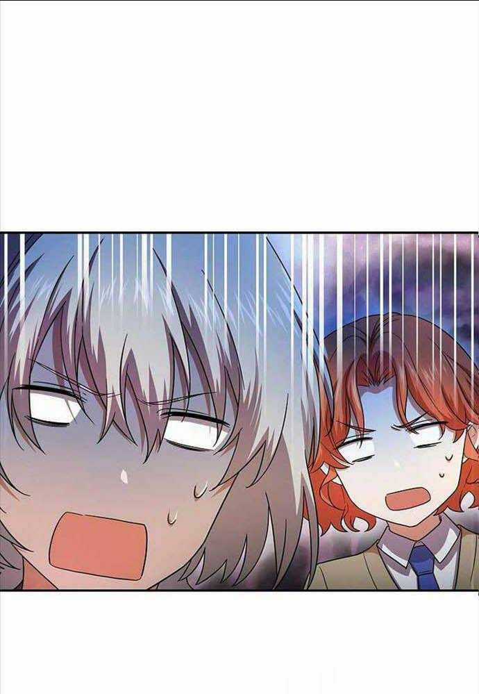 Ma Pháp Sư Tại Trường Học Pháp Thuật Chapter 8 trang 109