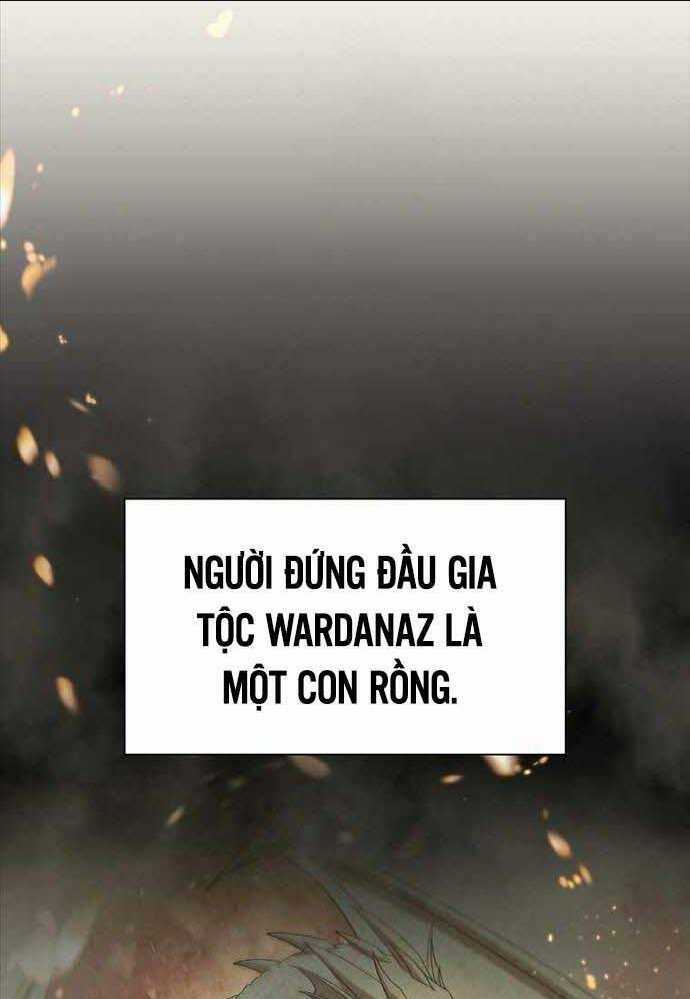 Ma Pháp Sư Tại Trường Học Pháp Thuật Chapter 8 trang 11