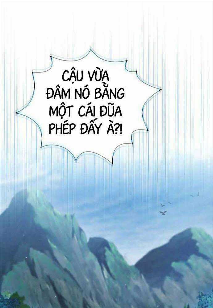 Ma Pháp Sư Tại Trường Học Pháp Thuật Chapter 8 trang 110