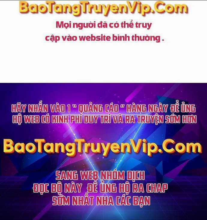 Ma Pháp Sư Tại Trường Học Pháp Thuật Chapter 8 trang 112