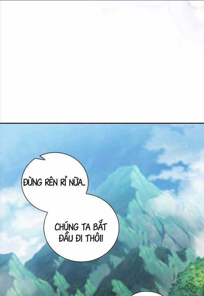 Ma Pháp Sư Tại Trường Học Pháp Thuật Chapter 8 trang 22