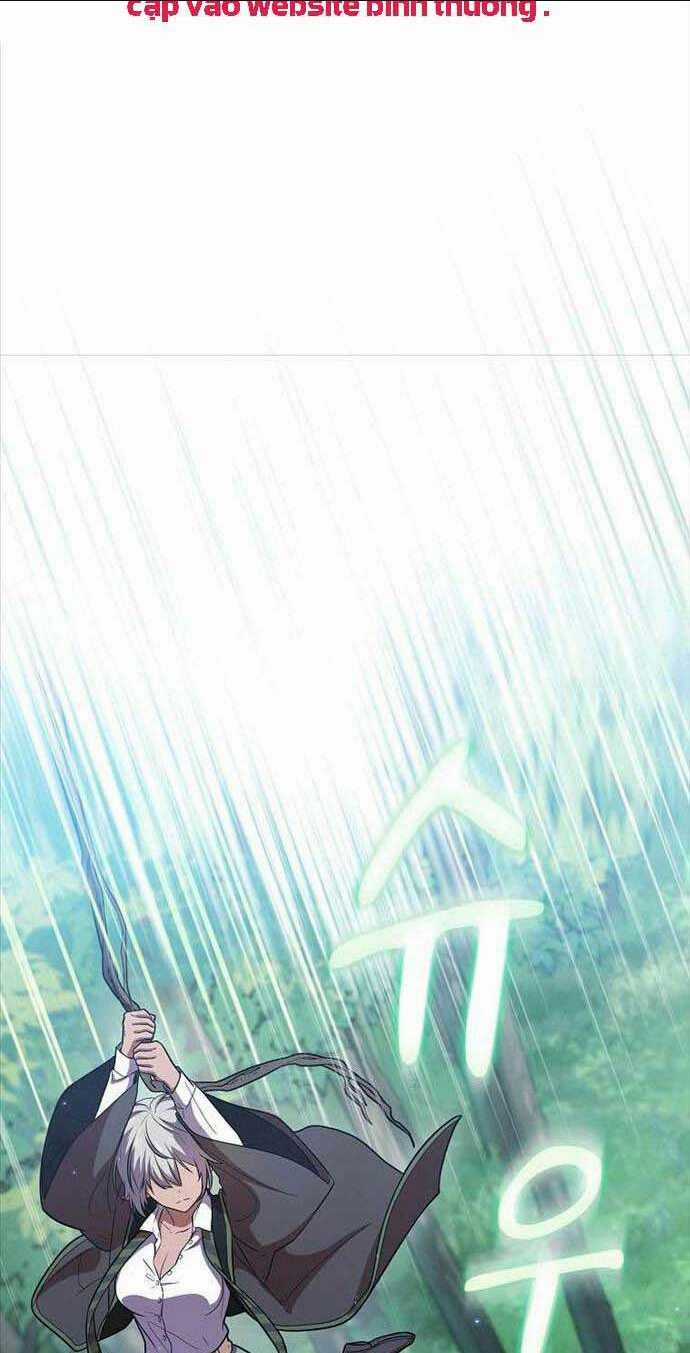 Ma Pháp Sư Tại Trường Học Pháp Thuật Chapter 8 trang 25