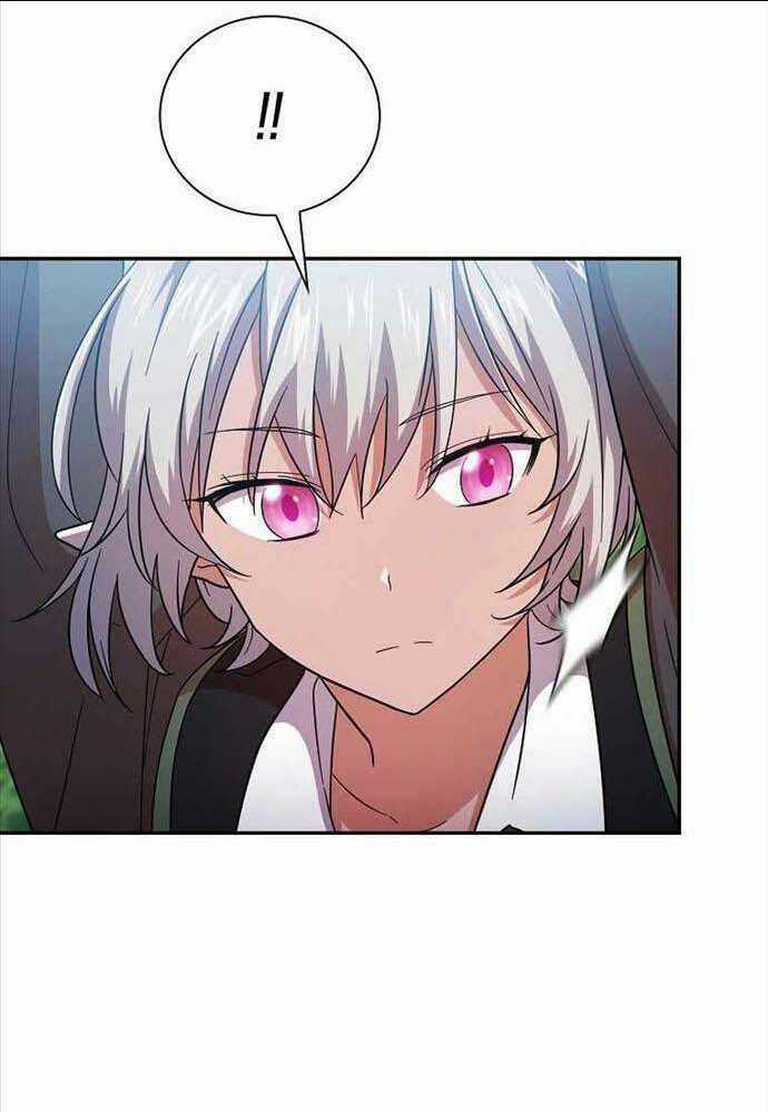 Ma Pháp Sư Tại Trường Học Pháp Thuật Chapter 8 trang 27