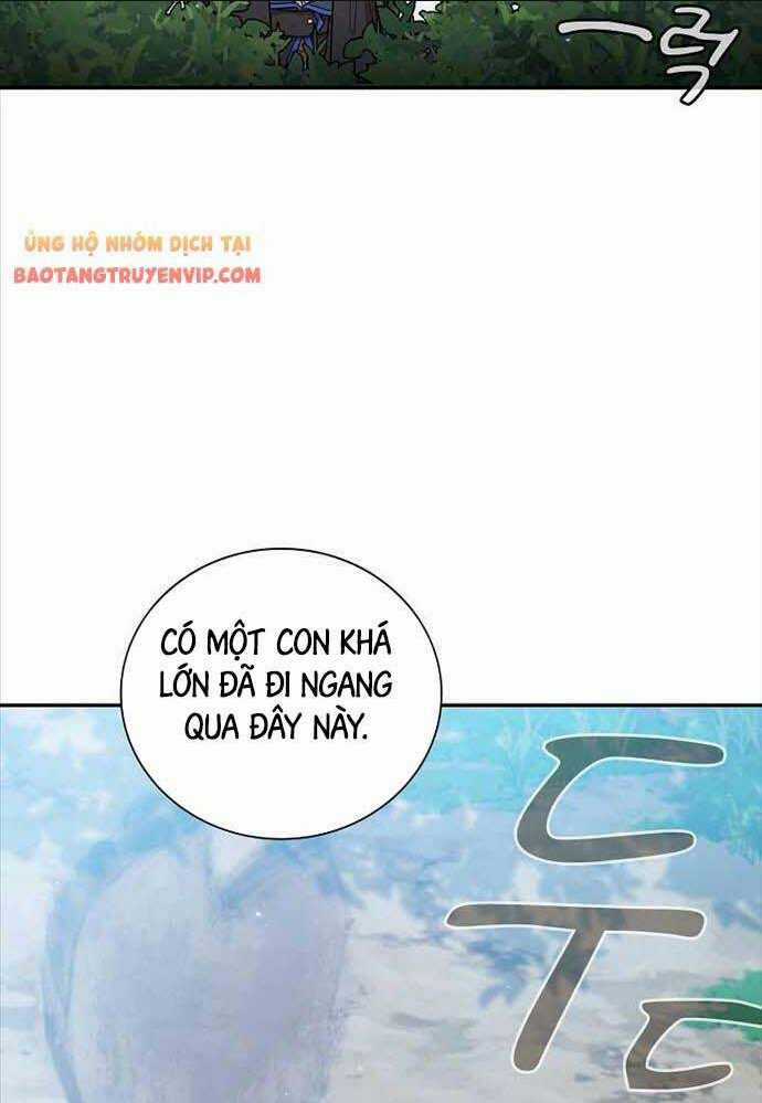 Ma Pháp Sư Tại Trường Học Pháp Thuật Chapter 8 trang 30