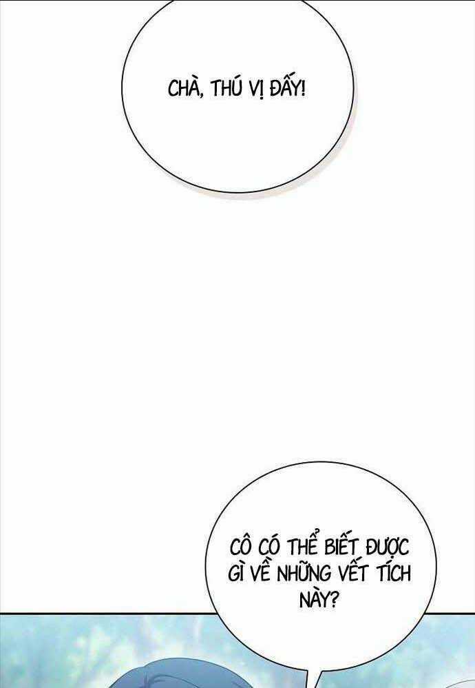 Ma Pháp Sư Tại Trường Học Pháp Thuật Chapter 8 trang 36