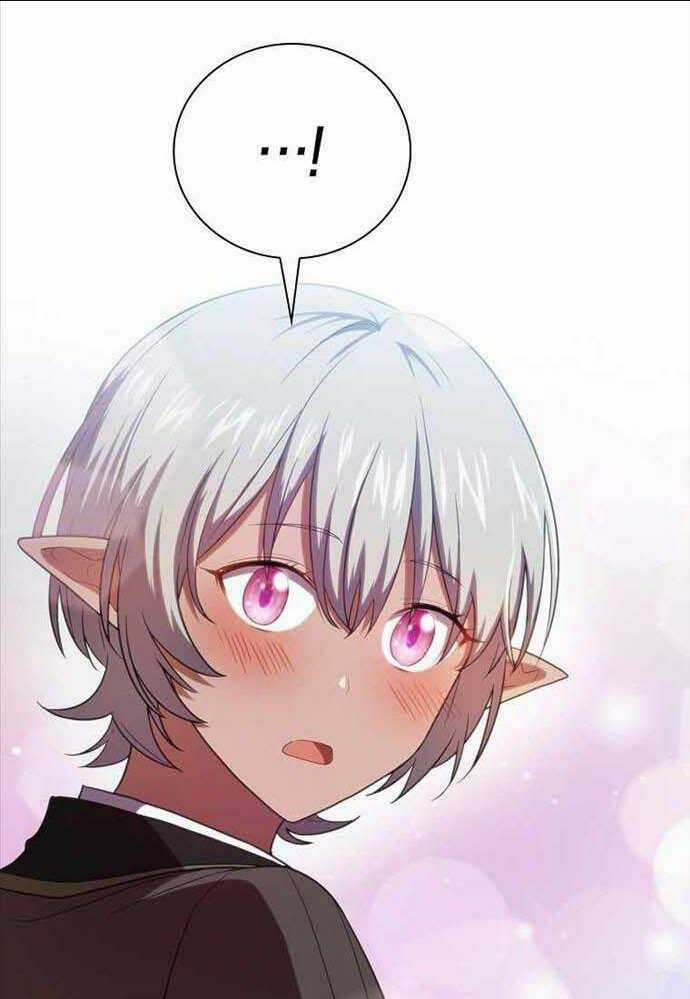 Ma Pháp Sư Tại Trường Học Pháp Thuật Chapter 8 trang 38