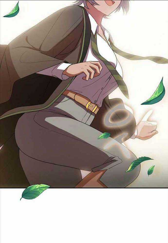 Ma Pháp Sư Tại Trường Học Pháp Thuật Chapter 8 trang 55