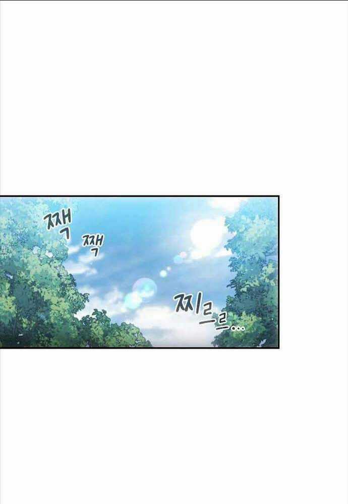 Ma Pháp Sư Tại Trường Học Pháp Thuật Chapter 8 trang 57