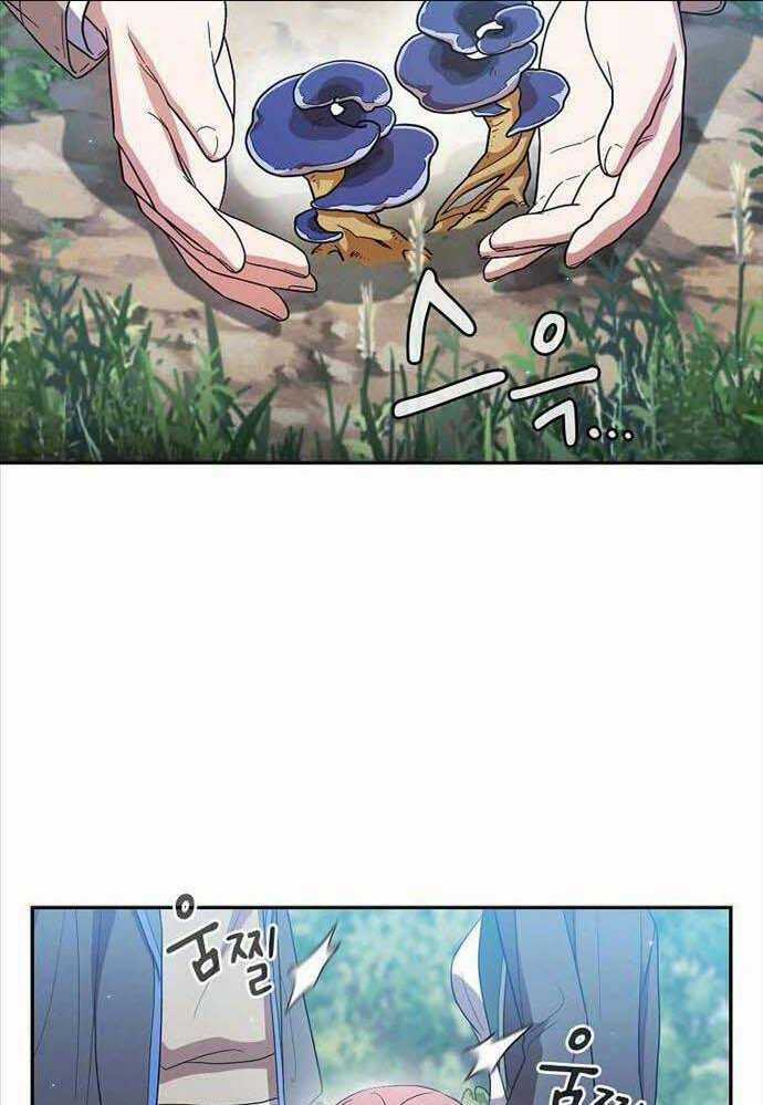 Ma Pháp Sư Tại Trường Học Pháp Thuật Chapter 8 trang 60