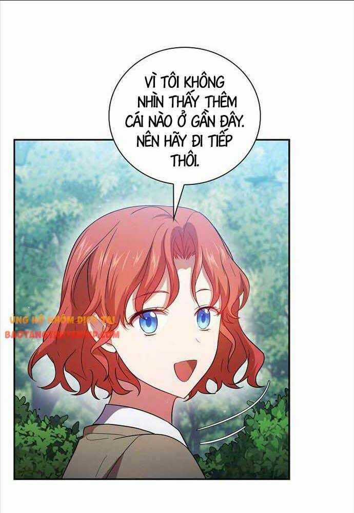 Ma Pháp Sư Tại Trường Học Pháp Thuật Chapter 8 trang 62