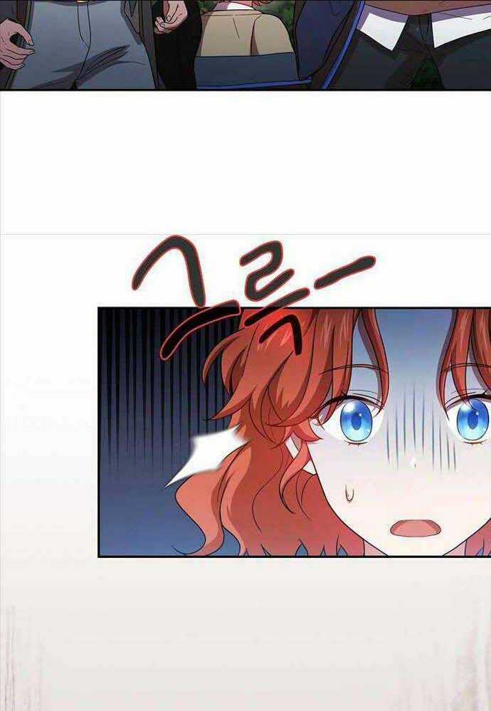 Ma Pháp Sư Tại Trường Học Pháp Thuật Chapter 8 trang 64