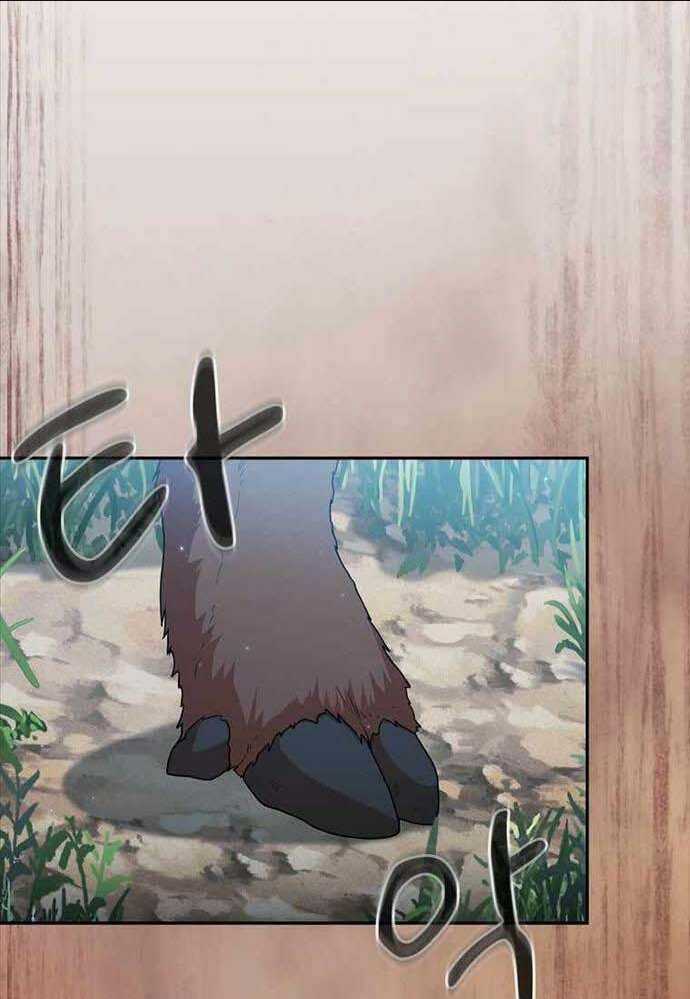 Ma Pháp Sư Tại Trường Học Pháp Thuật Chapter 8 trang 65