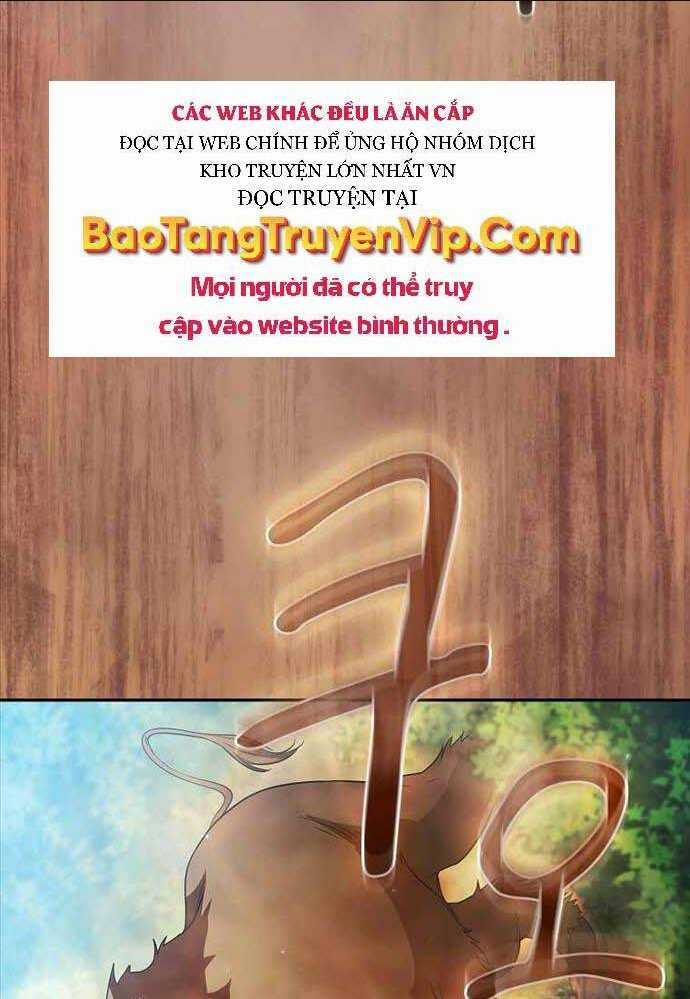 Ma Pháp Sư Tại Trường Học Pháp Thuật Chapter 8 trang 66