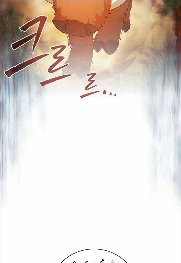 Ma Pháp Sư Tại Trường Học Pháp Thuật Chapter 8 trang 69