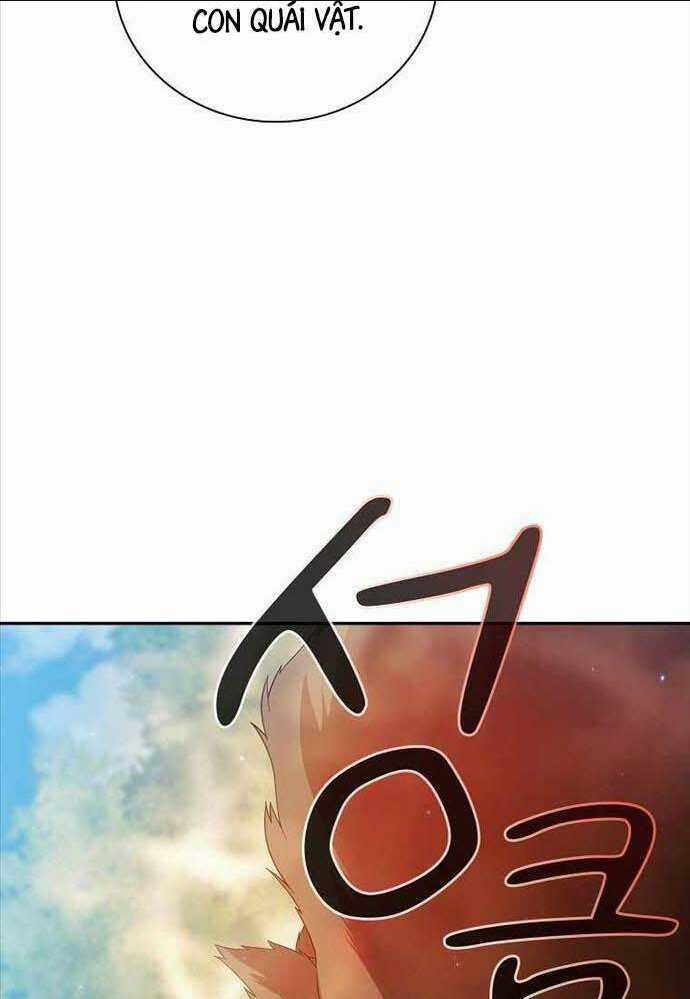 Ma Pháp Sư Tại Trường Học Pháp Thuật Chapter 8 trang 71