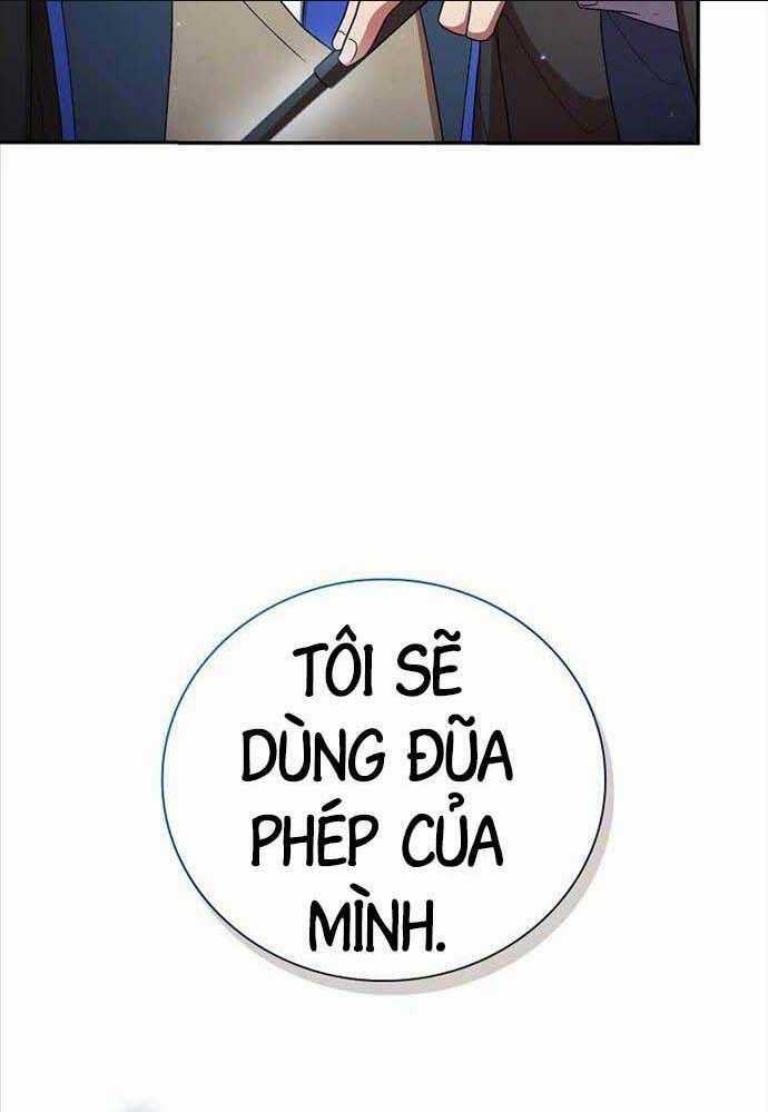 Ma Pháp Sư Tại Trường Học Pháp Thuật Chapter 8 trang 74