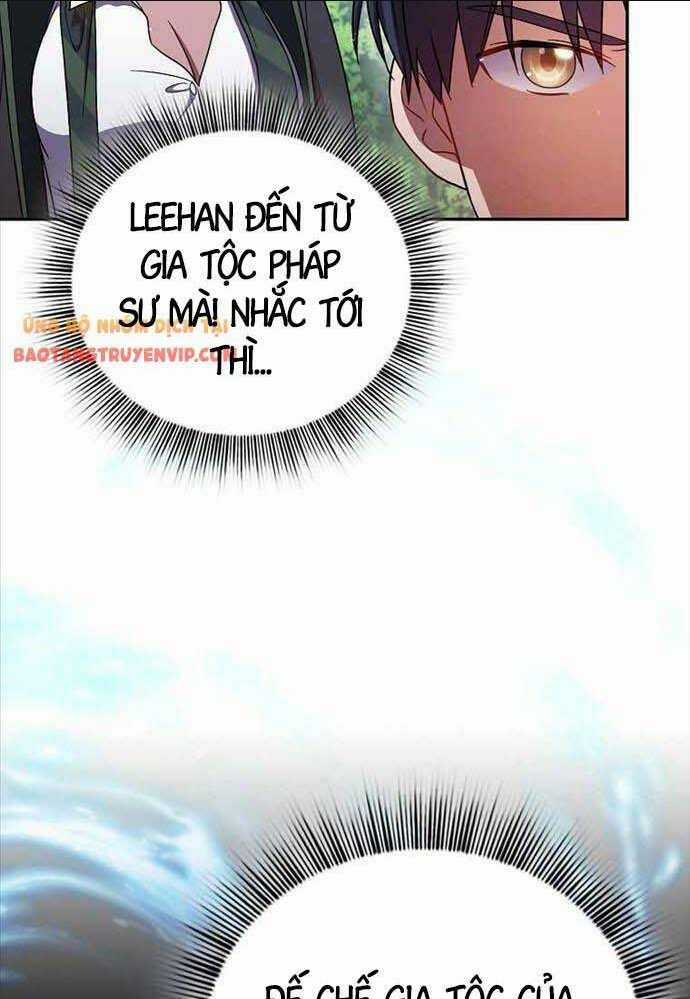 Ma Pháp Sư Tại Trường Học Pháp Thuật Chapter 8 trang 78