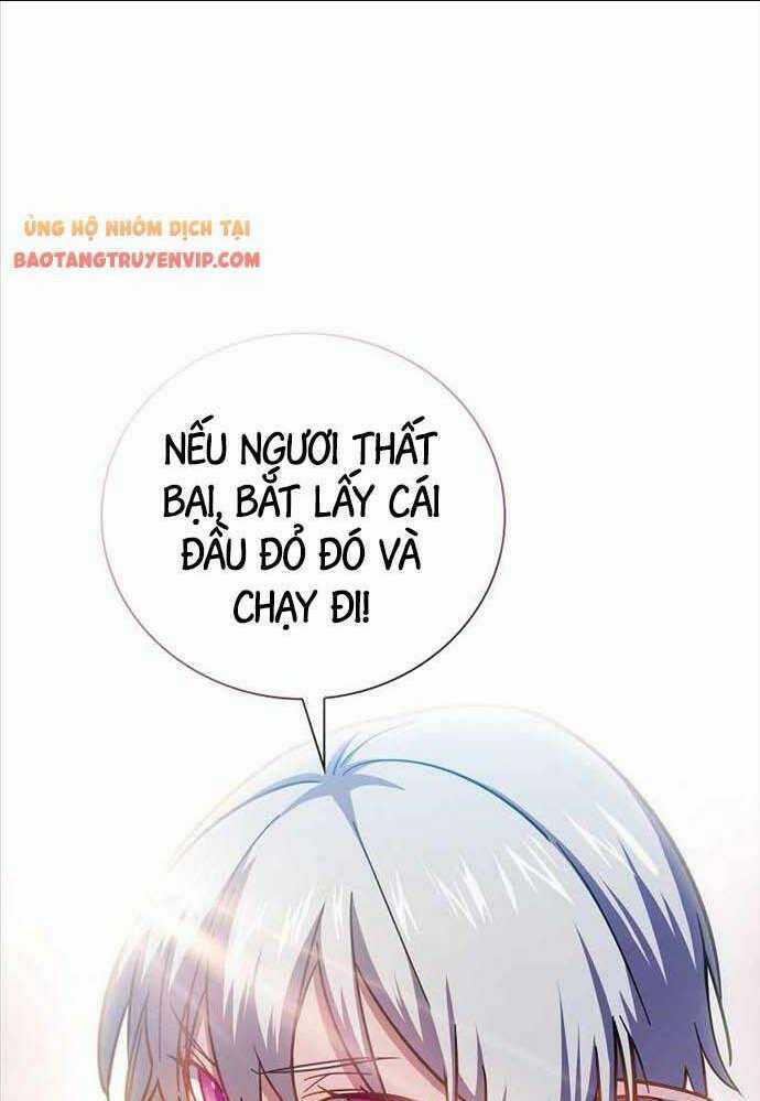 Ma Pháp Sư Tại Trường Học Pháp Thuật Chapter 8 trang 82