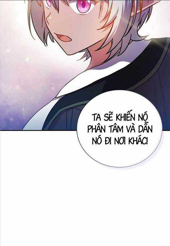 Ma Pháp Sư Tại Trường Học Pháp Thuật Chapter 8 trang 83