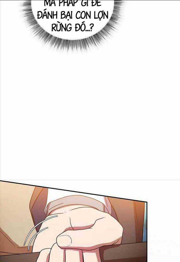 Ma Pháp Sư Tại Trường Học Pháp Thuật Chapter 8 trang 89