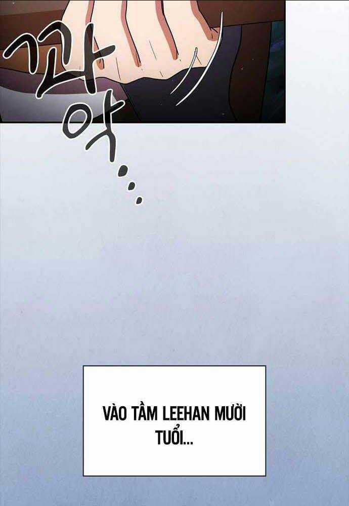 Ma Pháp Sư Tại Trường Học Pháp Thuật Chapter 8 trang 90