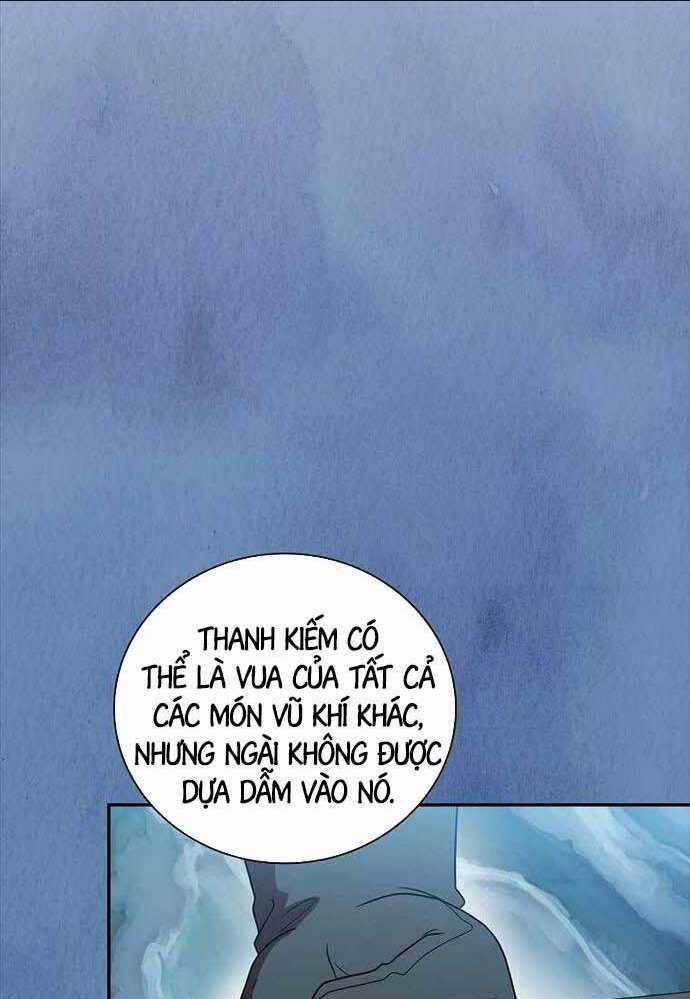 Ma Pháp Sư Tại Trường Học Pháp Thuật Chapter 8 trang 91