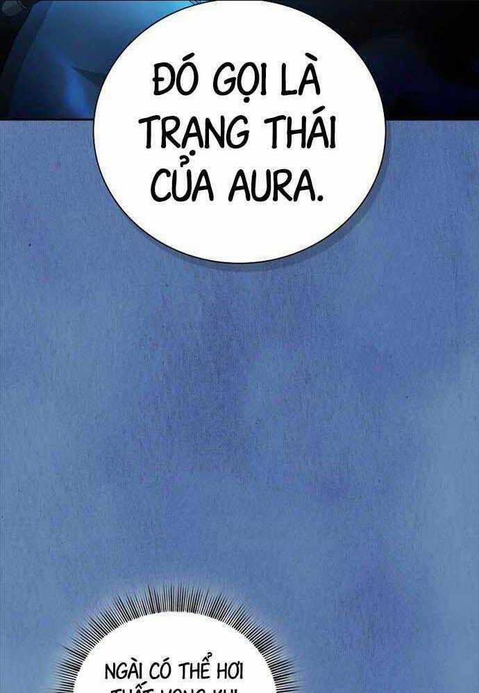 Ma Pháp Sư Tại Trường Học Pháp Thuật Chapter 8 trang 94