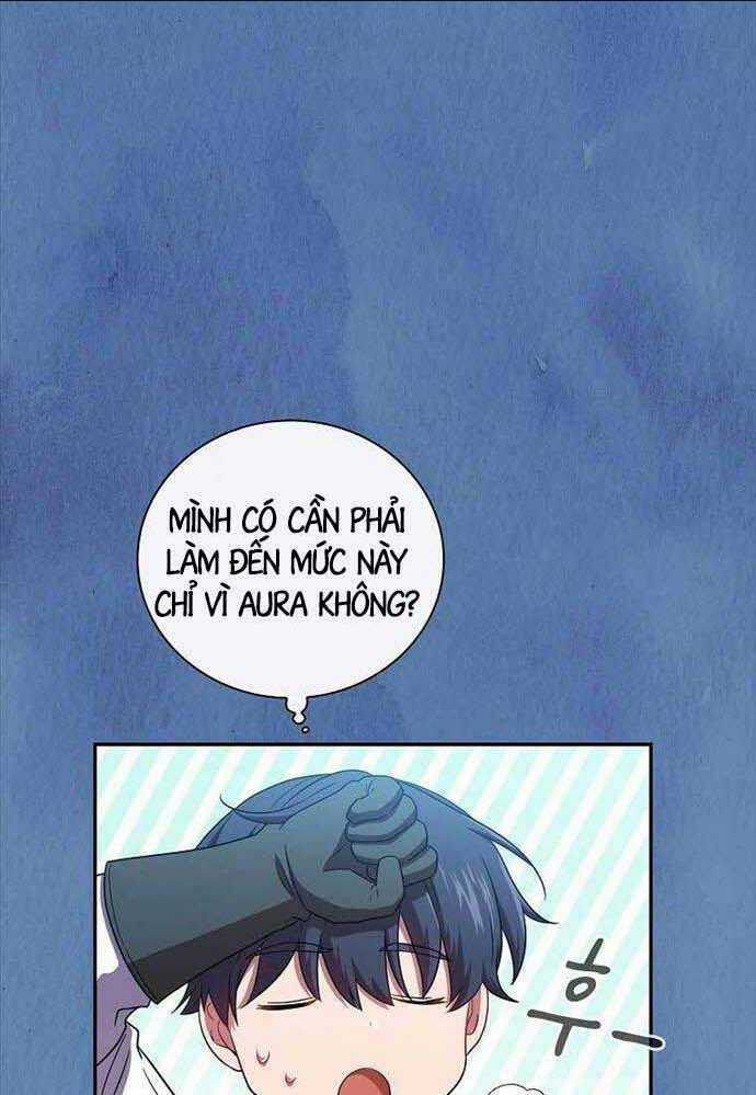 Ma Pháp Sư Tại Trường Học Pháp Thuật Chapter 8 trang 96